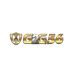 G2G56 ทางเข้าเว็บตรง | สล็อต บาคาร่า แทงบอล ฝากถอนออโต้